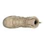 Chaussure Zephyr MK2 Mid Desert 44 Lowa