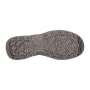 Chaussure Zephyr MK2 Mid Desert 44 Lowa