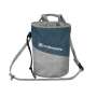 Sac à Pof Basic Bleu Rock Empire Magnésie