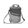 Sac à Pof Basic Anthracite Rock Empire Magnésie