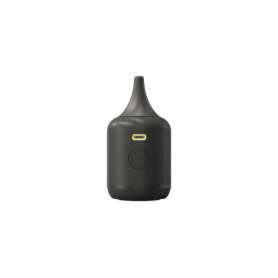 Souffleur BB NANO Multi-services Nitecore