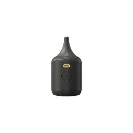 Souffleur BB NANO Multi-services Nitecore