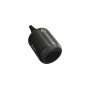 Souffleur BB NANO Multi-services Nitecore