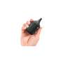 Souffleur BB NANO Multi-services Nitecore