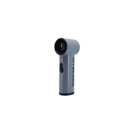 Ventilateur Portable NEF 01 Lite Gris Nitecore