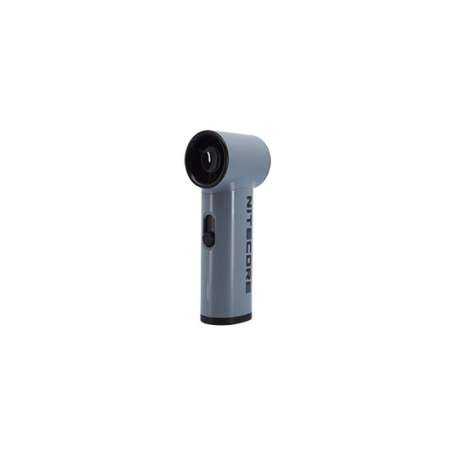Ventilateur Portable NEF 01 Lite Gris Nitecore