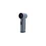 Ventilateur Portable NEF 01 Lite Gris Nitecore