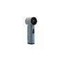 Ventilateur Portable NEF 01 Lite Gris Nitecore