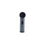 Ventilateur Portable NEF 01 Lite Gris Nitecore