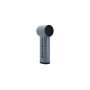 Ventilateur Portable NEF 01 Lite Gris Nitecore