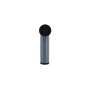 Ventilateur Portable NEF 01 Lite Gris Nitecore