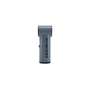 Ventilateur Portable NEF 01 Lite Gris Nitecore