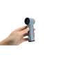 Ventilateur Portable NEF 01 Lite Gris Nitecore