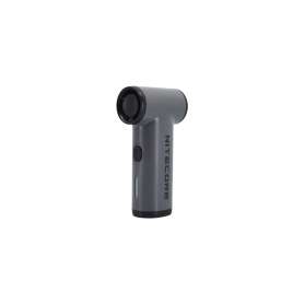 Ventilateur Portable NEF NANO Gris Nitecore