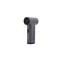 Ventilateur Portable NEF NANO Gris Nitecore
