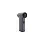Ventilateur Portable NEF NANO Gris Nitecore