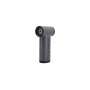 Ventilateur Portable NEF NANO Gris Nitecore