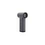 Ventilateur Portable NEF NANO Gris Nitecore