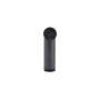 Ventilateur Portable NEF NANO Gris Nitecore