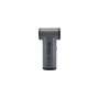 Ventilateur Portable NEF NANO Gris Nitecore