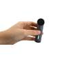 Ventilateur Portable NEF NANO Gris Nitecore