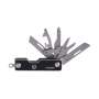 Outil Multifonctions 9 Lileep Army Knife Shieldon