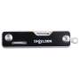 Outil Multifonctions 9 Lileep Army Knife Shieldon