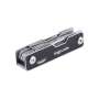 Outil Multifonctions 9 Lileep Army Knife Shieldon