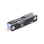 Outil Multifonctions 9 Lileep Army Knife Shieldon
