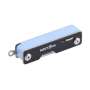 Outil Multifonctions 9 Lileep Army Knife Shieldon