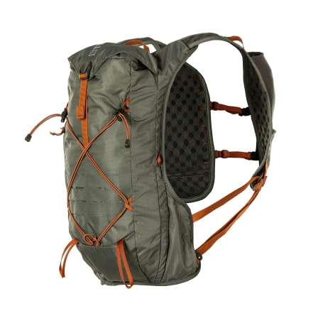 Sac à dos Cloudstryke 10L Sage vert 5.11 Tactical