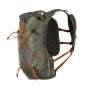 Sac à dos Cloudstryke 10L Sage vert 5.11 Tactical