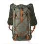Sac à dos Cloudstryke 10L Sage vert 5.11 Tactical
