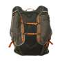 Sac à dos Cloudstryke 10L Sage vert 5.11 Tactical