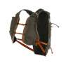 Sac à dos Cloudstryke 10L Sage vert 5.11 Tactical
