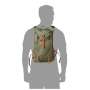 Sac à dos Cloudstryke 10L Sage vert 5.11 Tactical