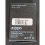 Zippo Miami Florida 2014 Entièrement neuf avec sa boite d'origine