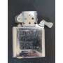 Zippo Corsica Mars 2013 Corse Entièrement neuf avec sa boite d'origine