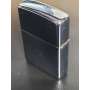 Zippo USA Aigle Pygargue Etoiles Chrome Janvier 1996 Entièrement neuf