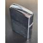 Zippo 2 USA Aigle Pygargue Couleur Etoile Etats-Unis Total Mars 1990 Entièrement neuf