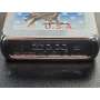 Zippo USA Aigle Pygargue Couleur Basse Etoile Etats-Unis Total Avril 1992 Entièrement neuf