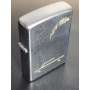 Zippo USA New York Taxi Etats-Unis Total Mai 2013 Entièrement neuf