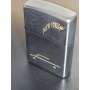 Zippo USA New York Taxi Etats-Unis Total Mai 2013 Entièrement neuf