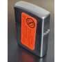 Zippo USA New York Taxi Etats-Unis Total Mai 2013 Entièrement neuf