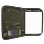 Pochette Porte Documents A5 Camouflage