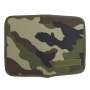 Pochette Porte Documents A5 Camouflage