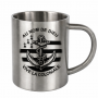 Mug 3° RIMa 6° Compagnie Passe Com 22 Mai 2026