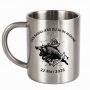 Mug 3° RIMa 6° Compagnie Passe Com 22 Mai 2026