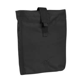 Pochette de délestage Noir Tasmanian Tiger