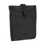 Pochette de délestage Noir Tasmanian Tiger